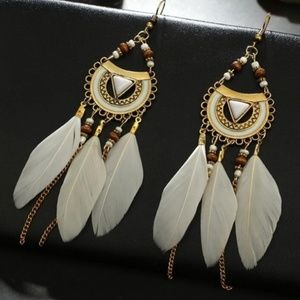 ❤Offers Welcome❤